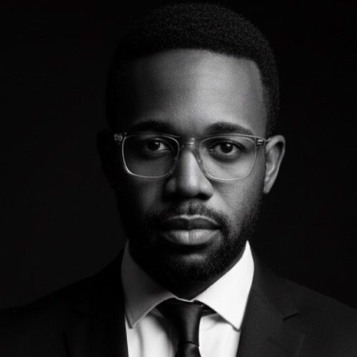 Dikamuene Emanuel Sebastião