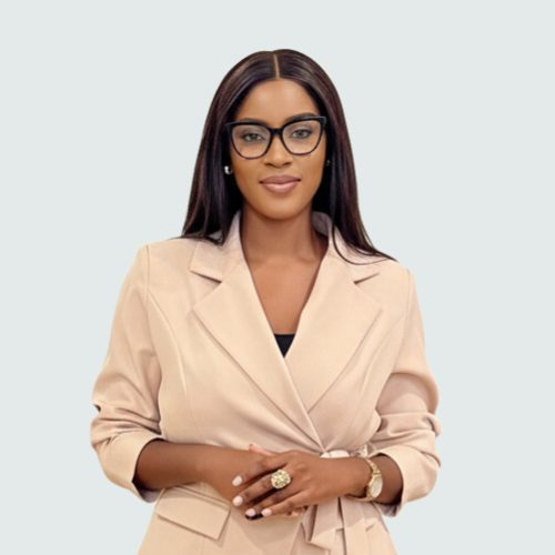Jacira Francisco