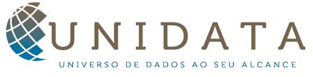 Unidata
